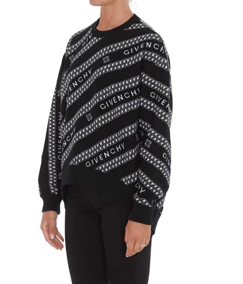 givenchy sveter|Givenchy sweaters for women.